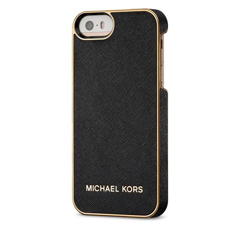 telefoonhoesjes iphone 5s michael kors|Michael Kors Phone Cases .